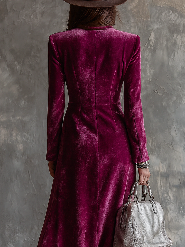 Ruvelle | Women&