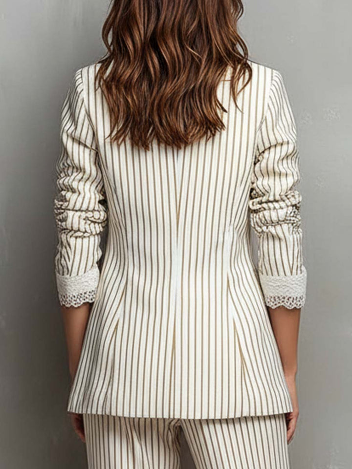 Ilenna | Women&