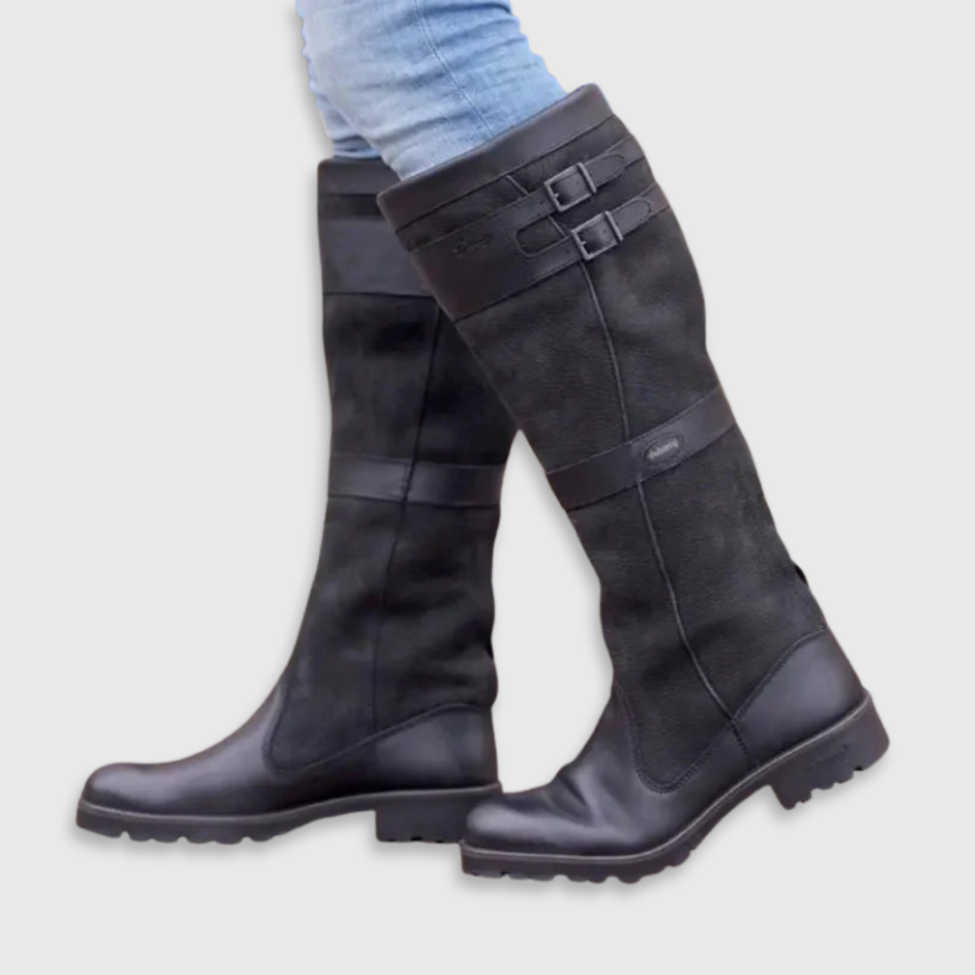 Eugenie | Women&