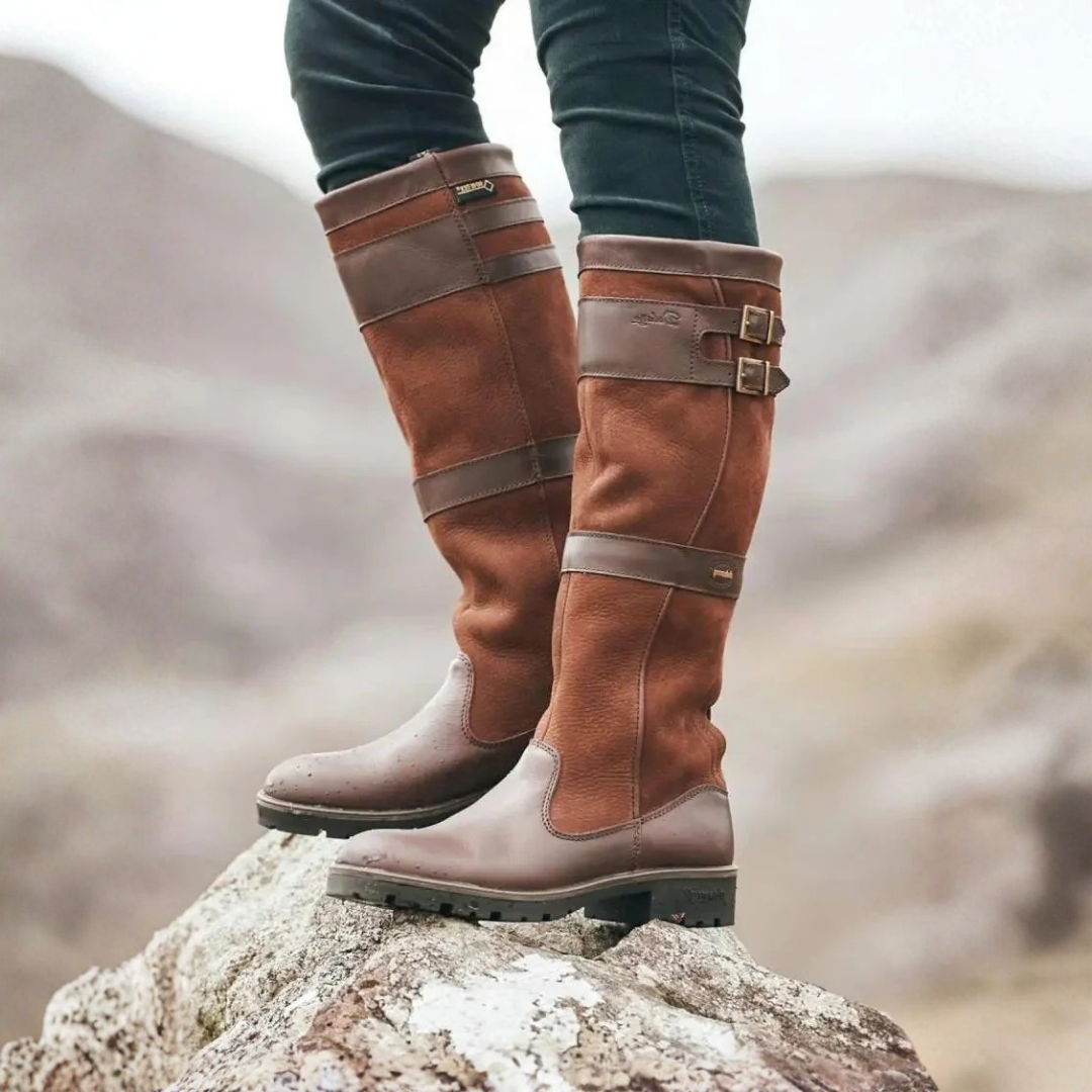 Edwina | Women&
