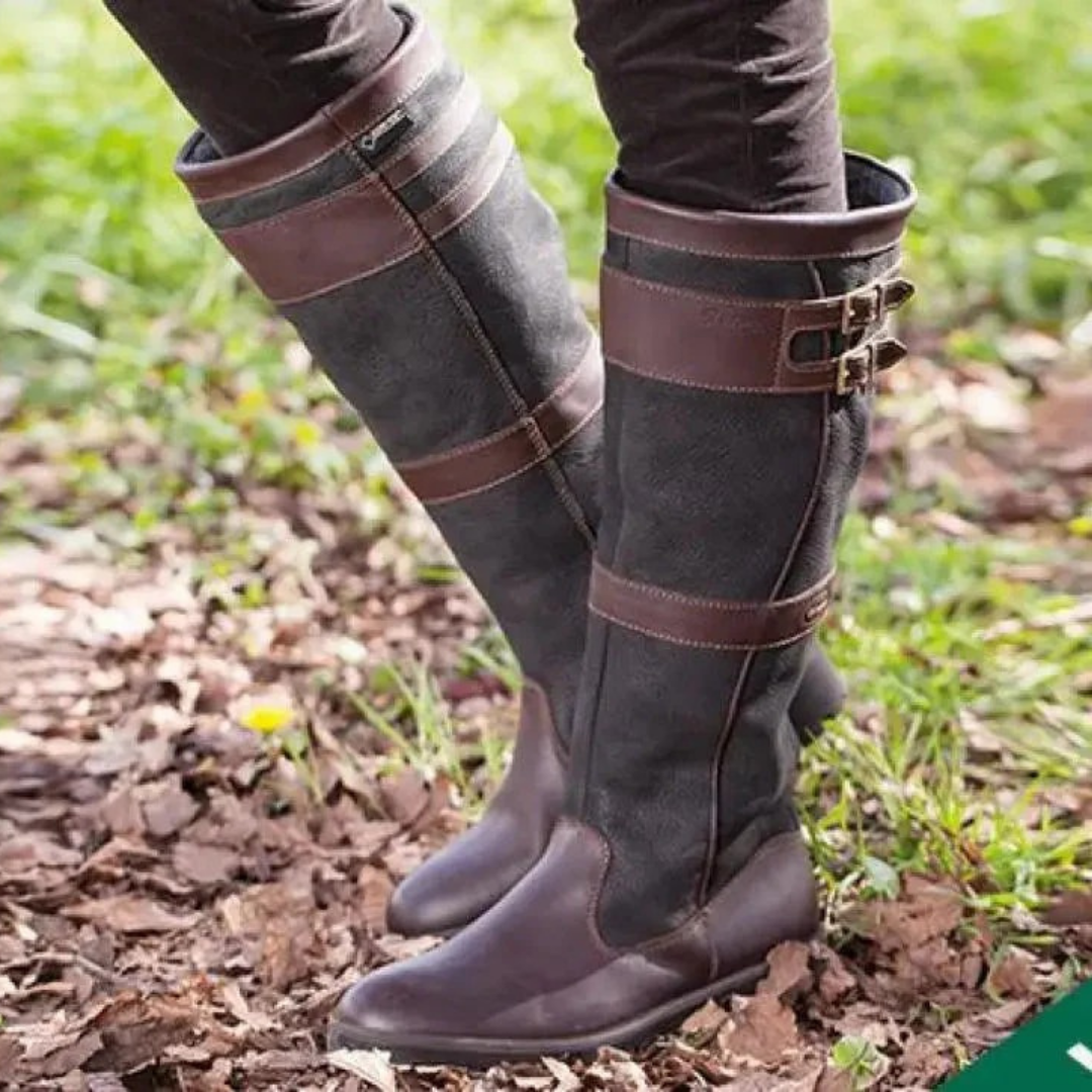 Edwina | Women&