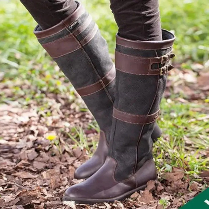 Edwina | Women&