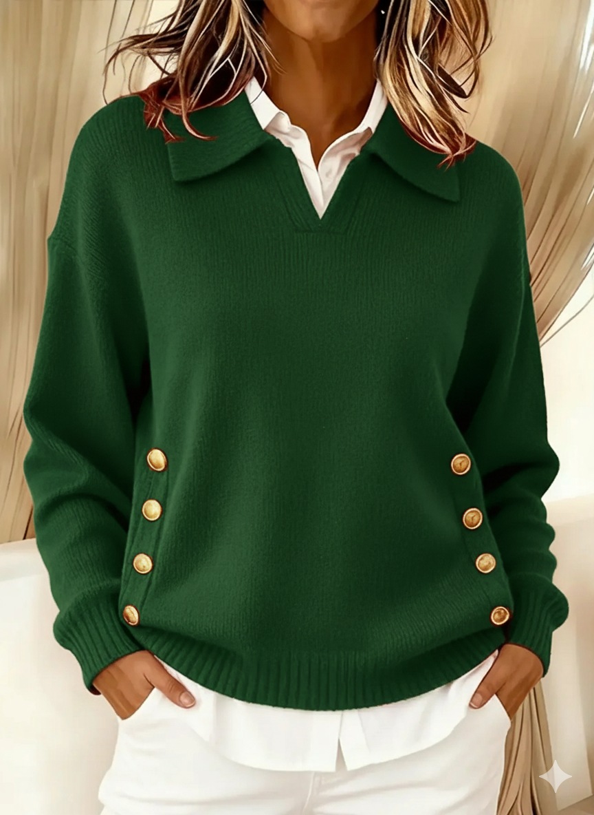 Marjorie | Women&