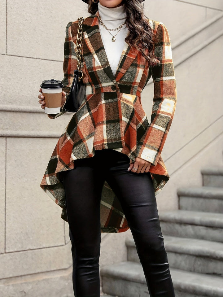 Freya | Women&