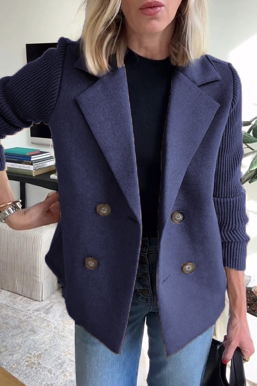 Sorelle | Women&