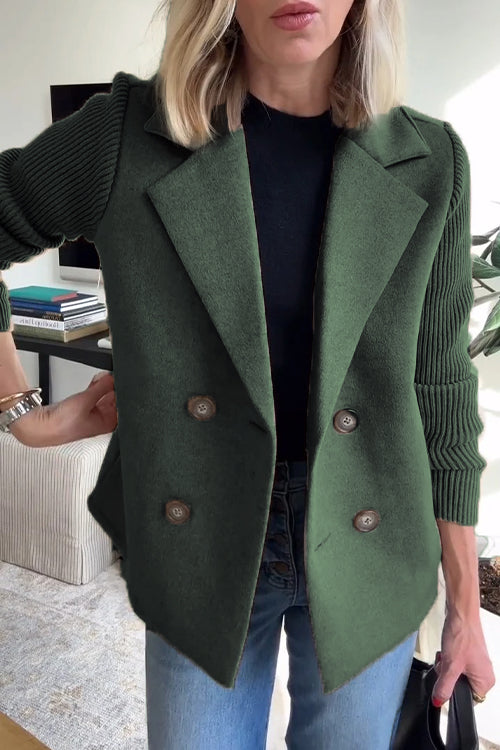 Sorelle | Women&
