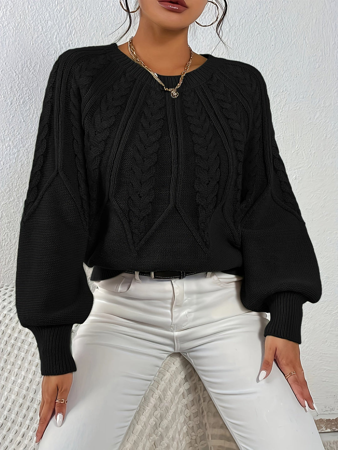 Greta | Women&