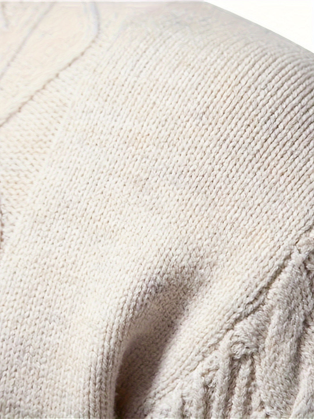 Wallace | Men&