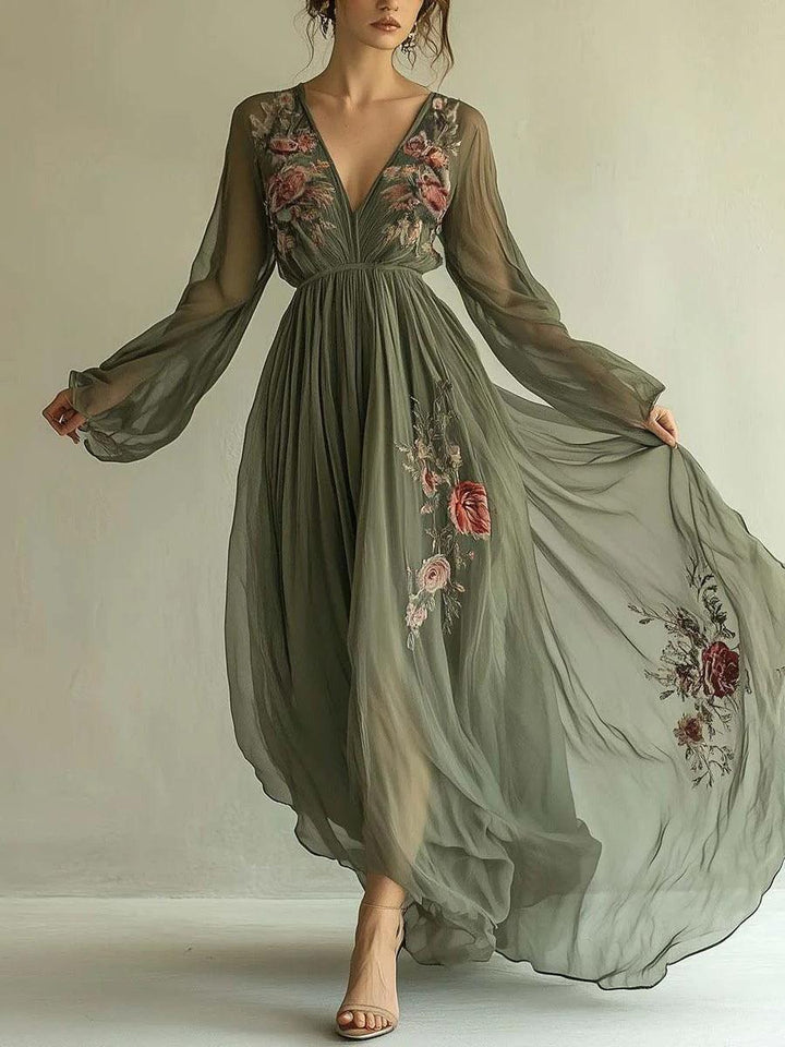 Laurelle | Women&