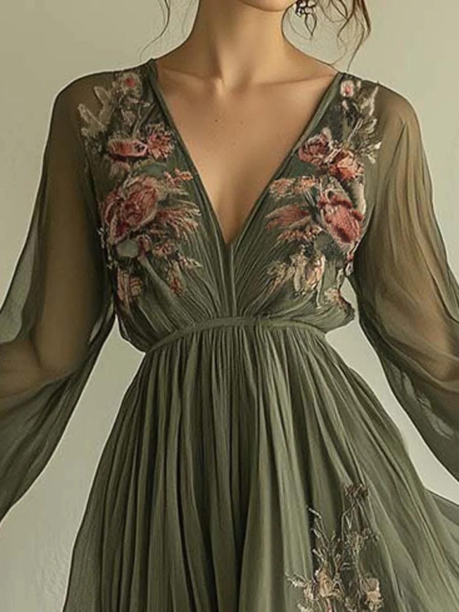 Laurelle | Women&