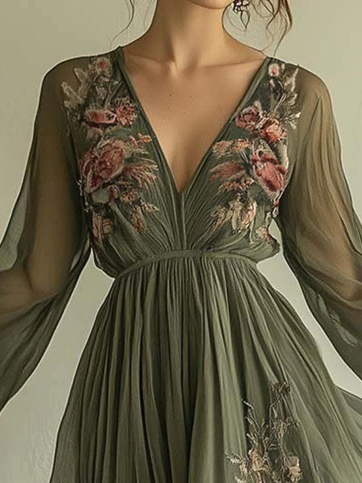 Laurelle | Women&
