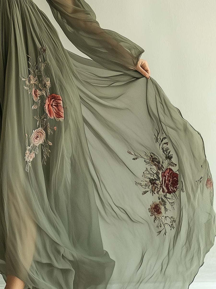 Laurelle | Women&