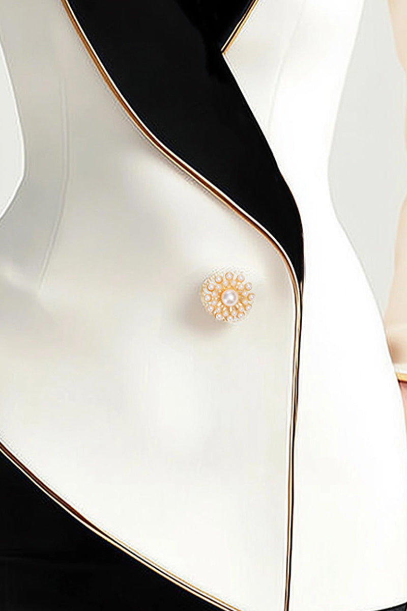 Louella | Women&