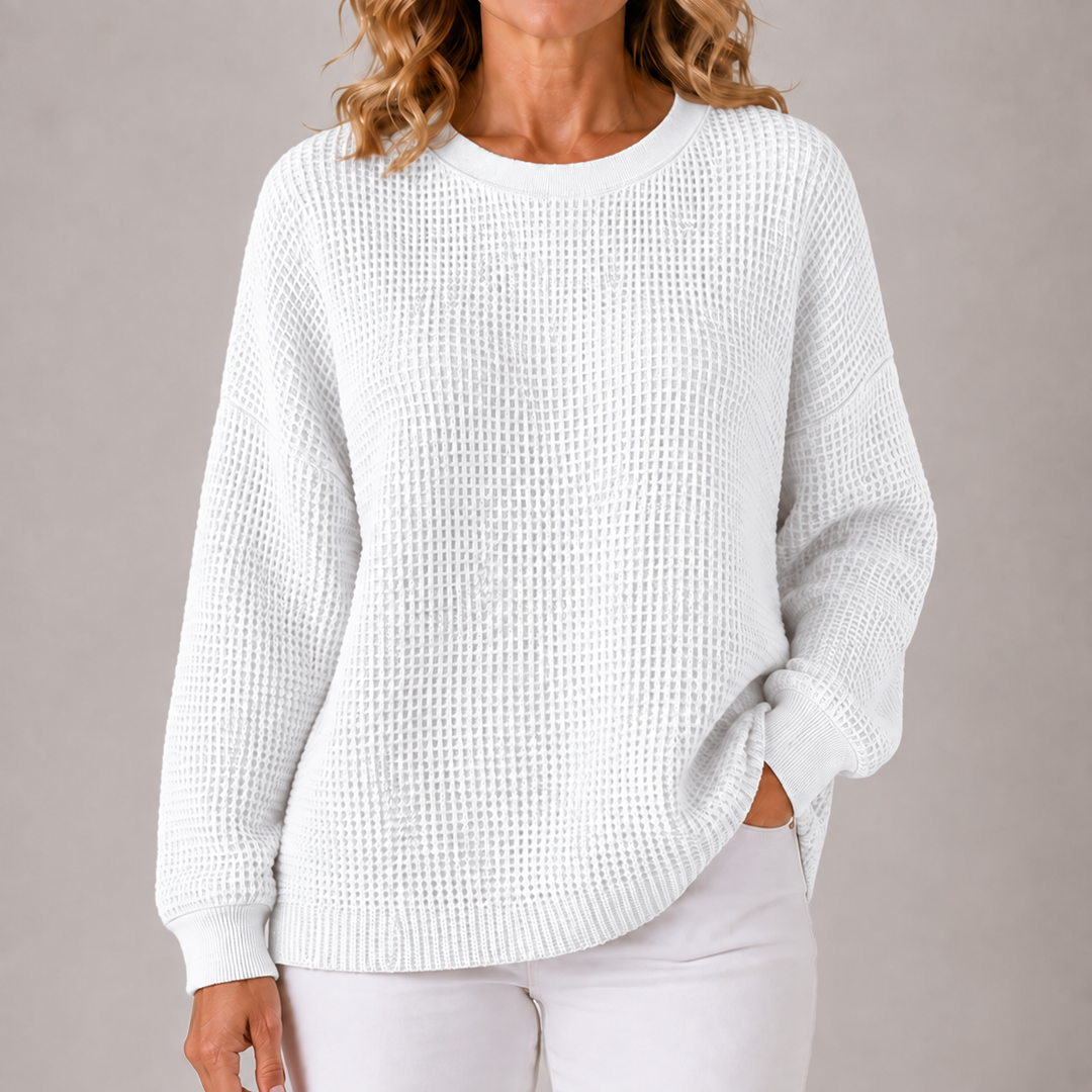 Lydia | Women&
