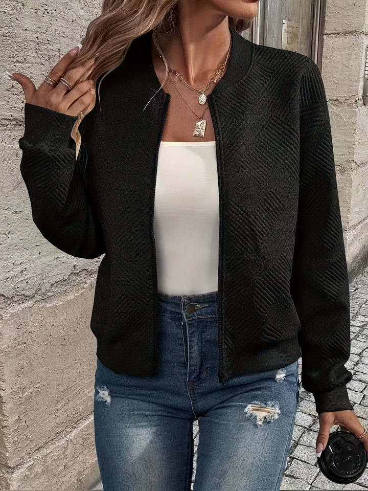 Charlotte | Women&