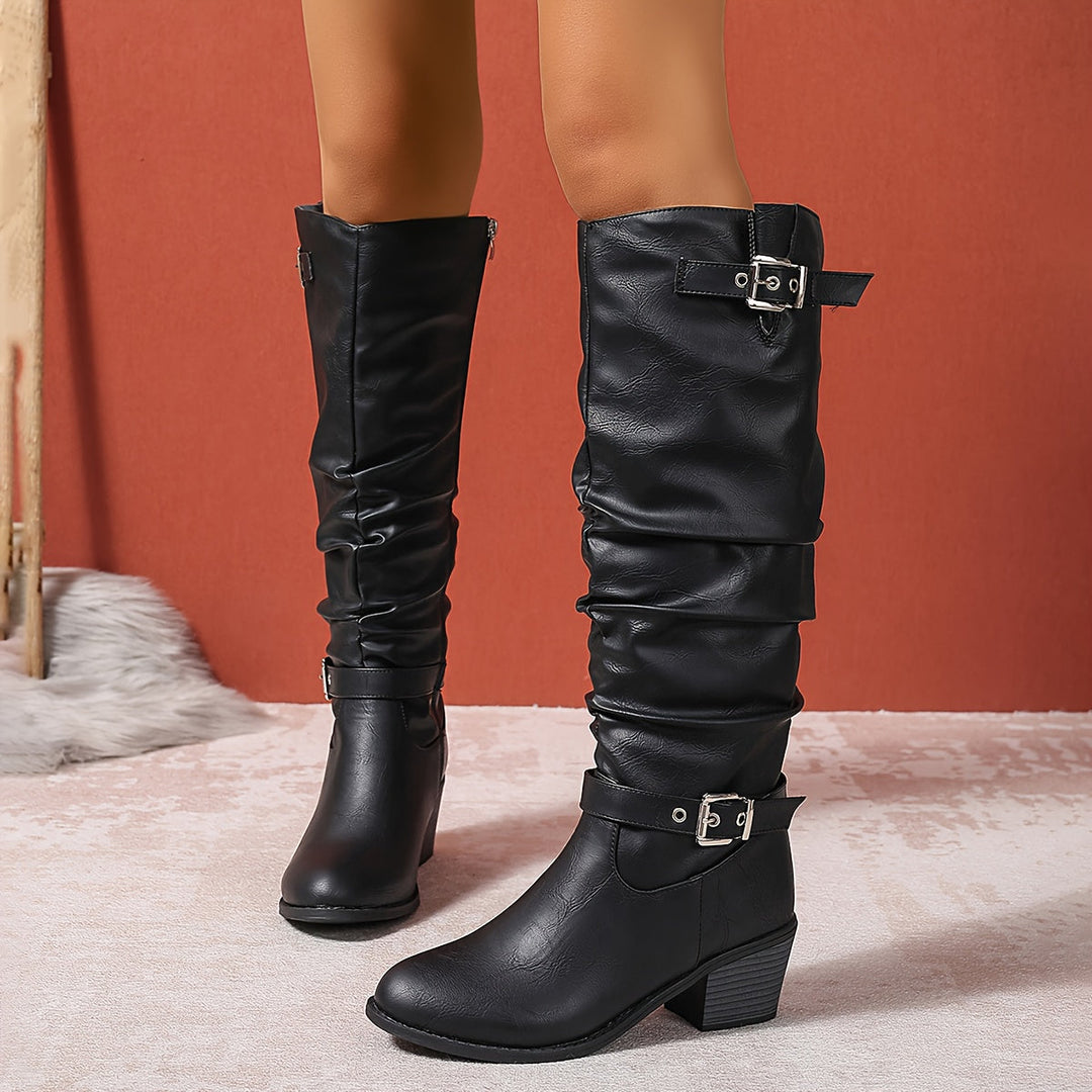 Juliana | Women&