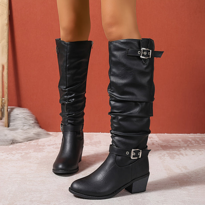 Juliana | Women&