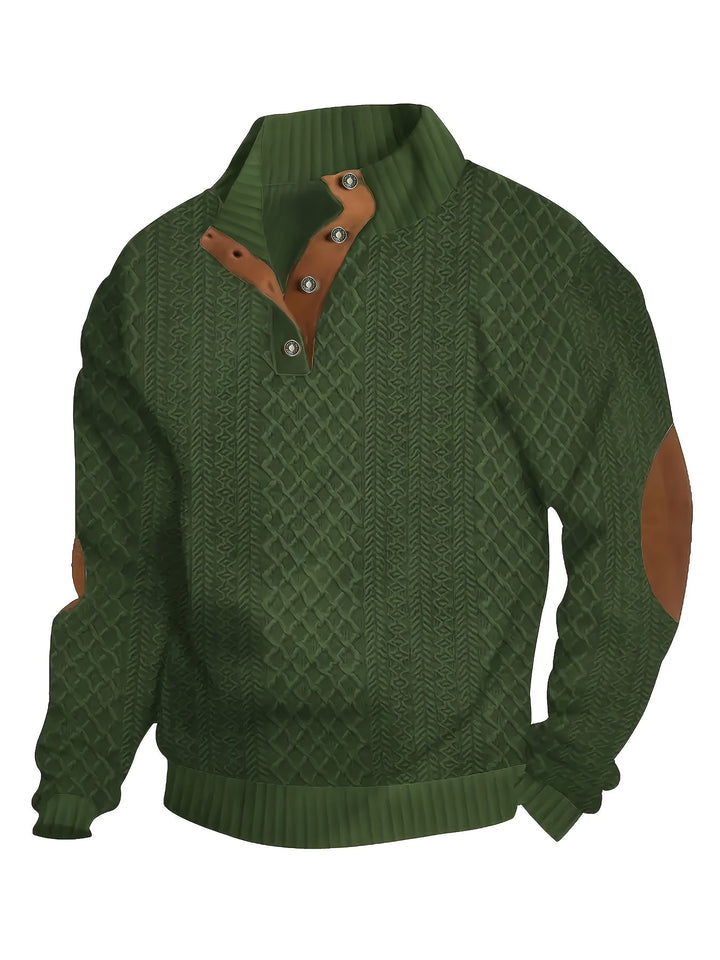 Hudson | Men&