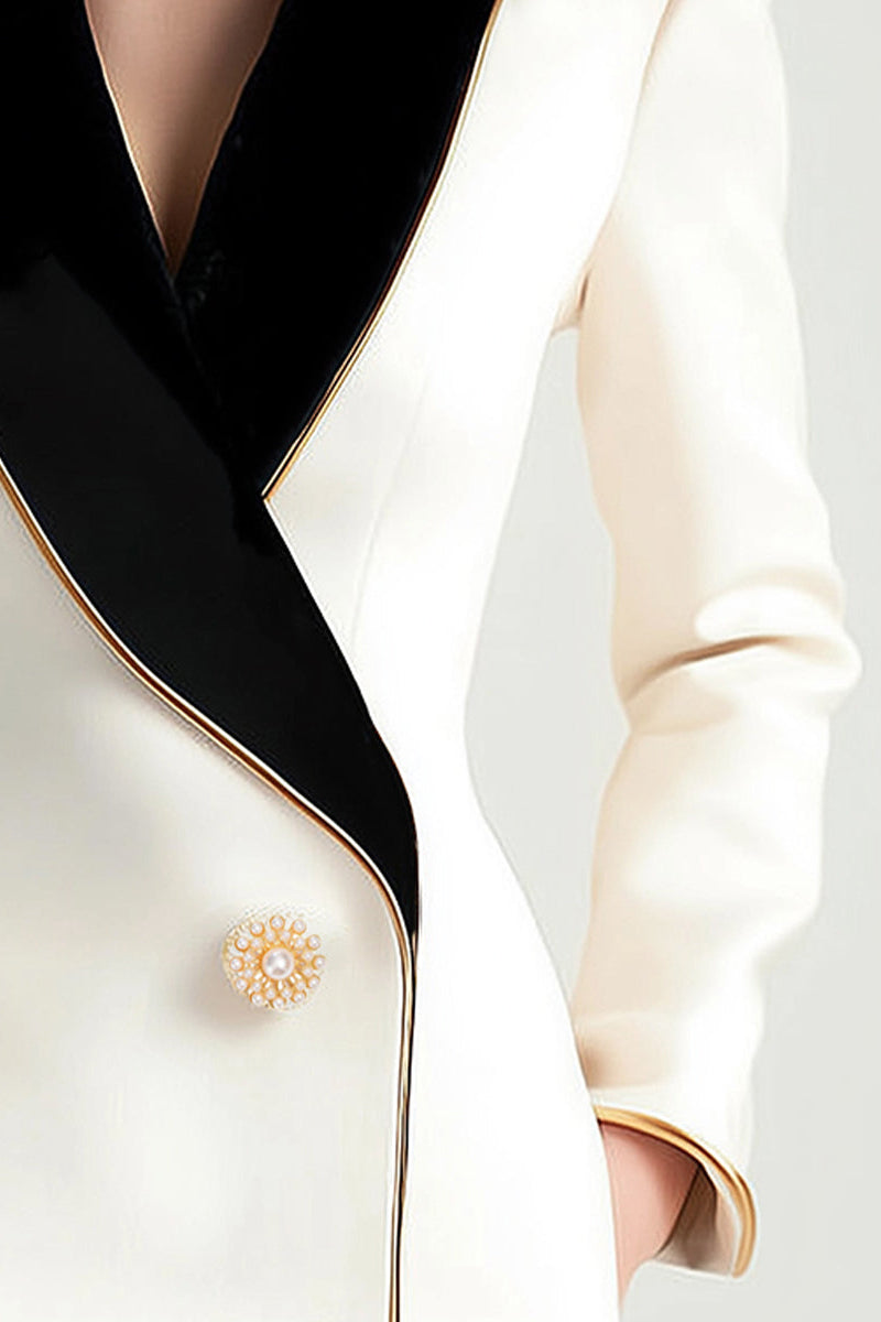 Louella | Women&