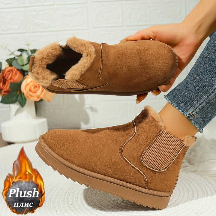 Bellamy | Women&