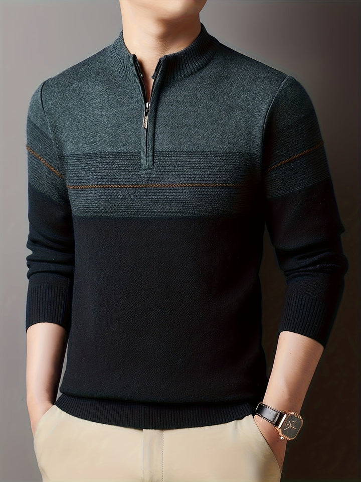 Barrett | Men&