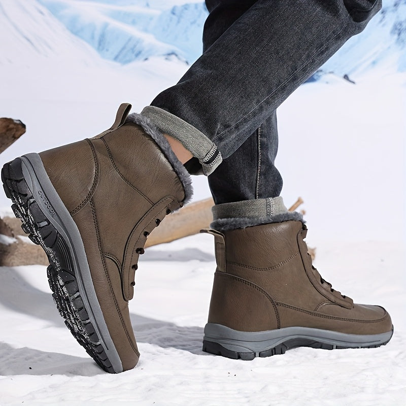 Bradford | Women&
