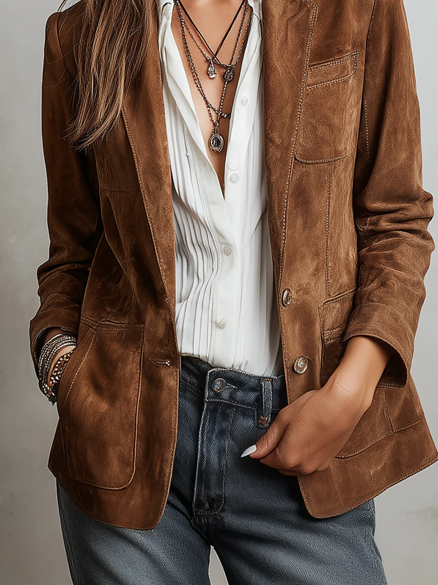 Rhiannon | Women&