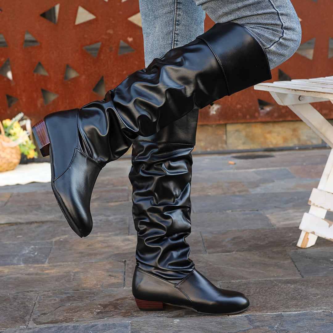Evelyn | Women&