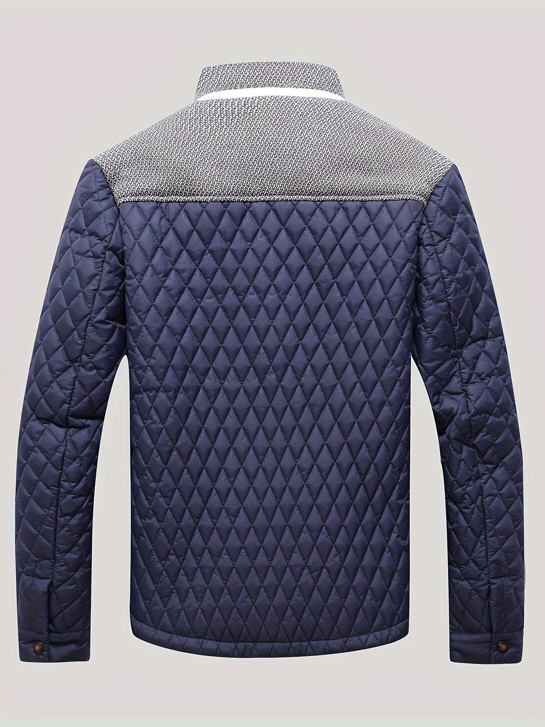 Hollis | Men&