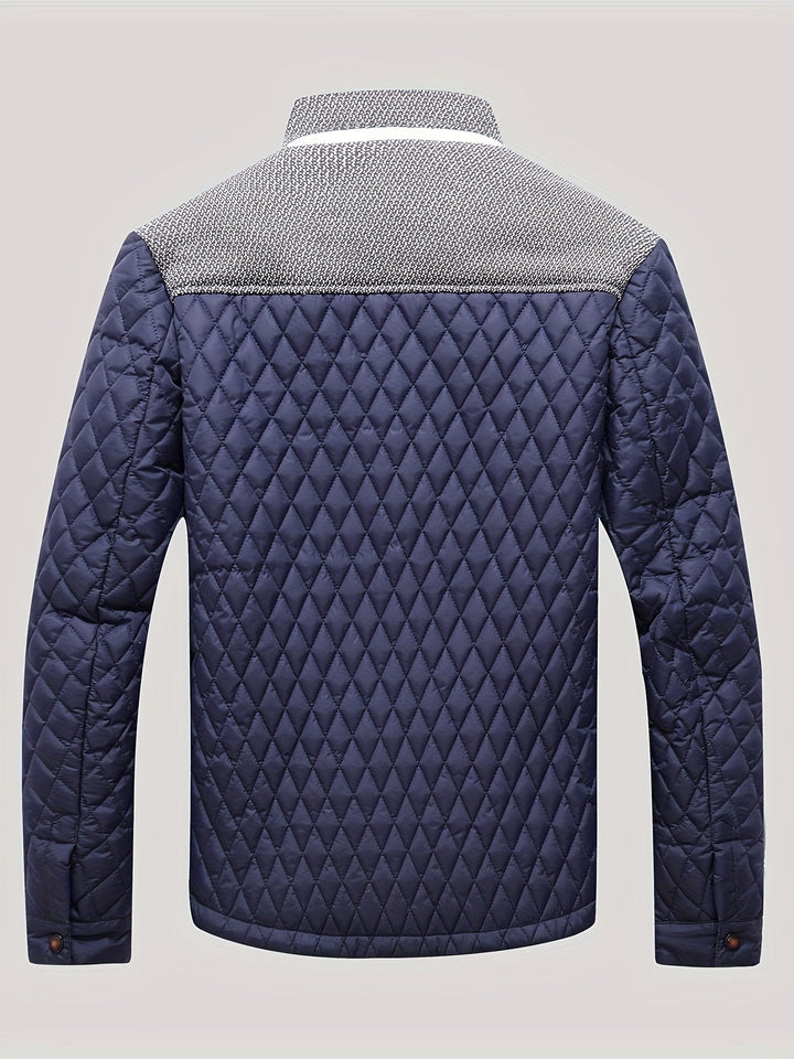 Hollis | Men&