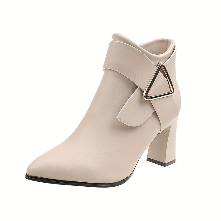 Lucille | Women&