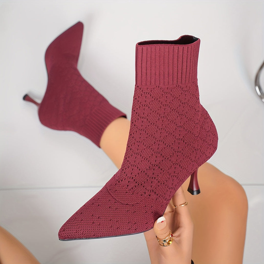 Celestine | Women&
