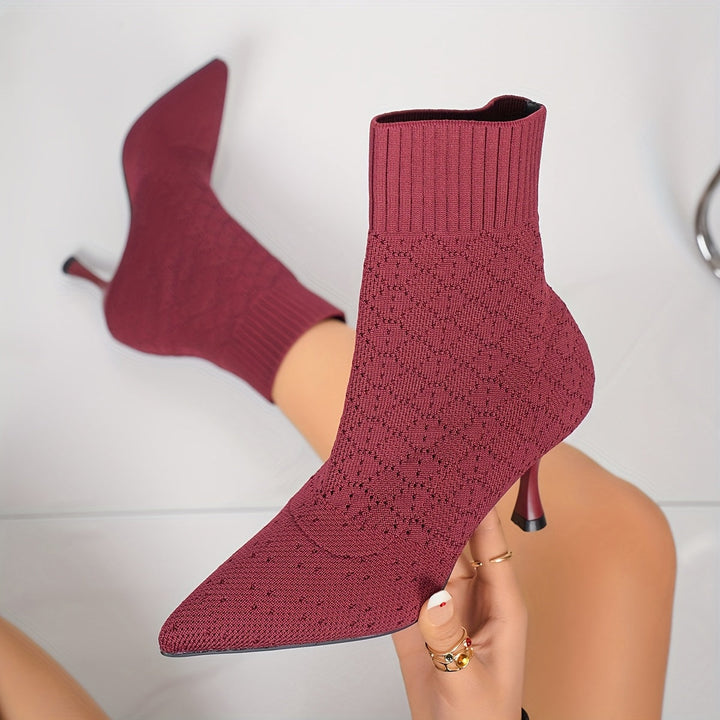 Celestine | Women&