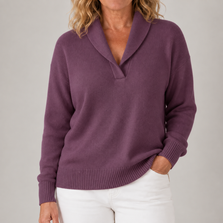 Romy | Women&