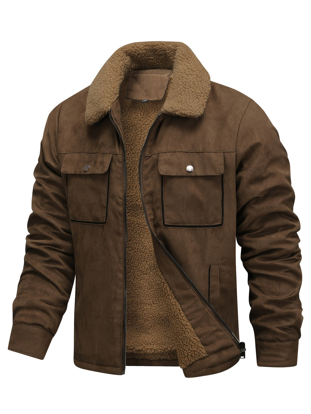 Harlan | Men&
