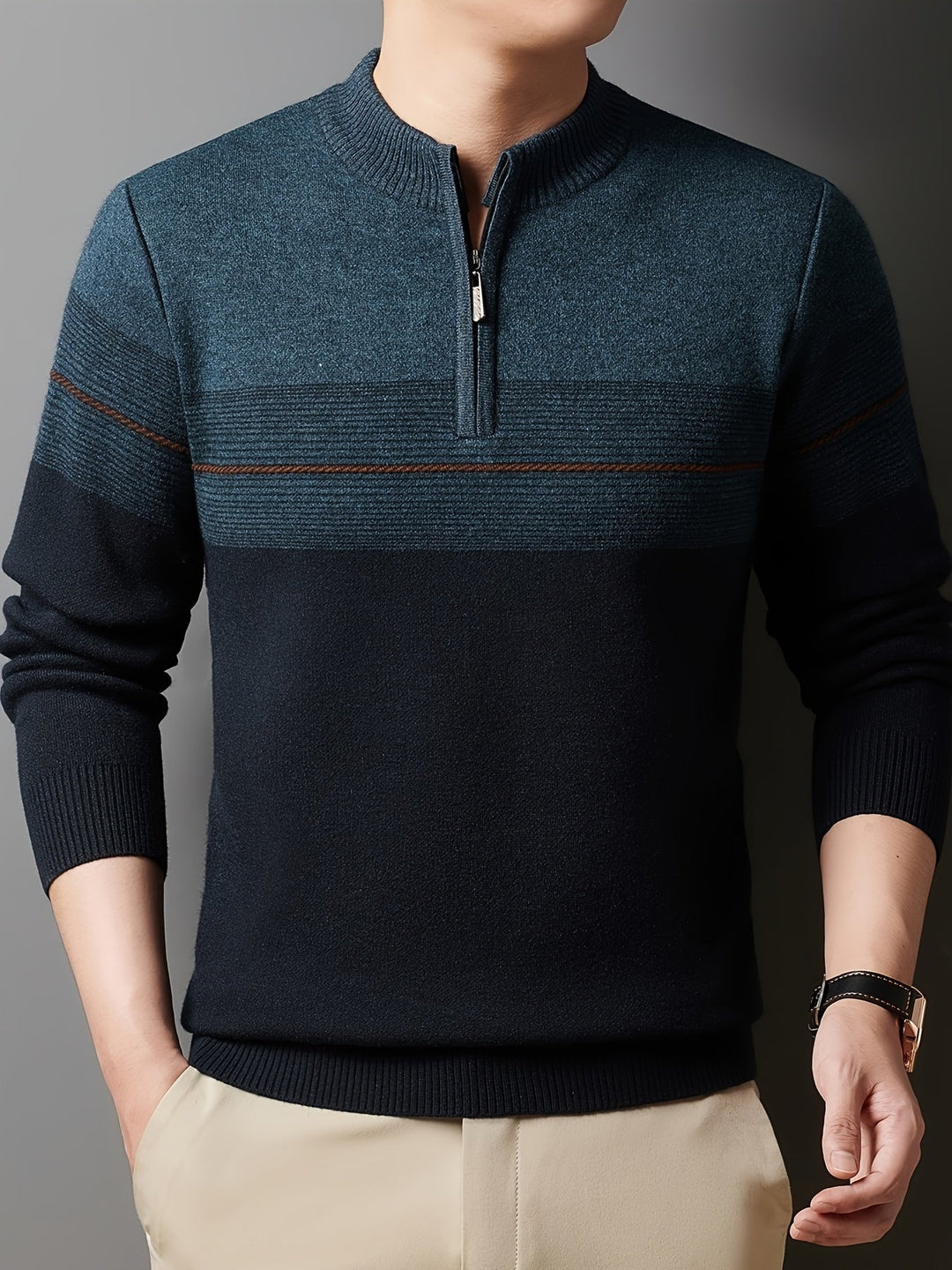 Barrett | Men&
