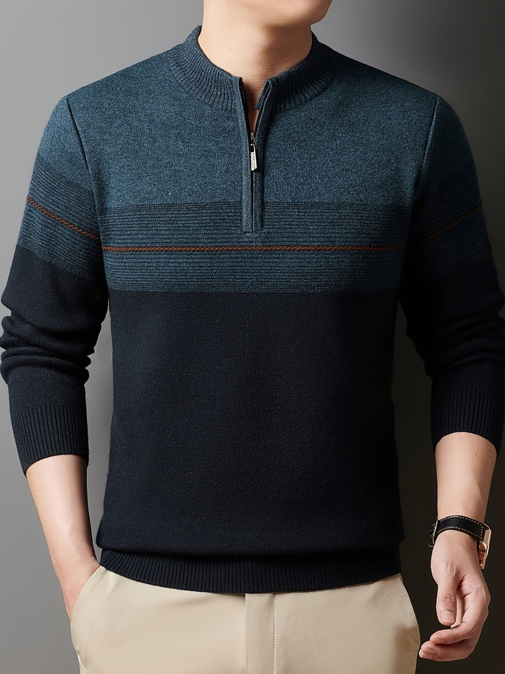 Barrett | Men&