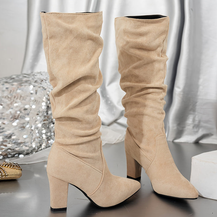 Selene | Women&