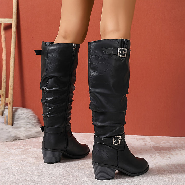 Juliana | Women&