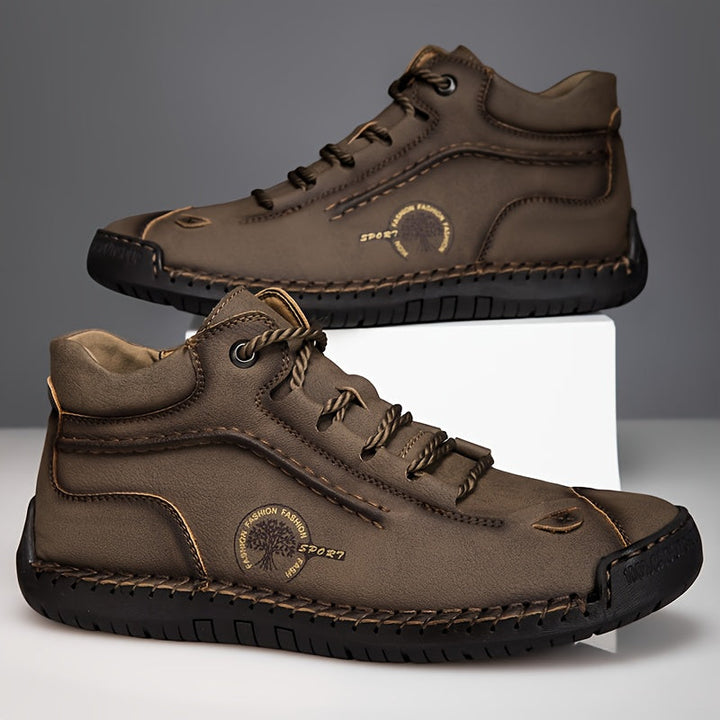 Cormac | Men&