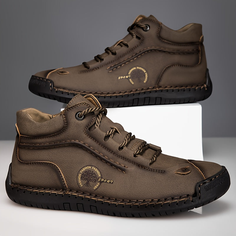 Cormac | Men&