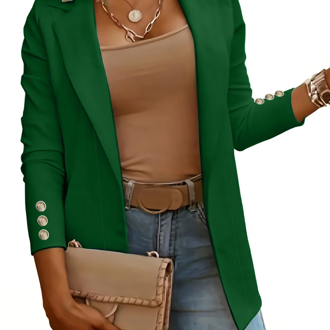 Ottoline | Women&
