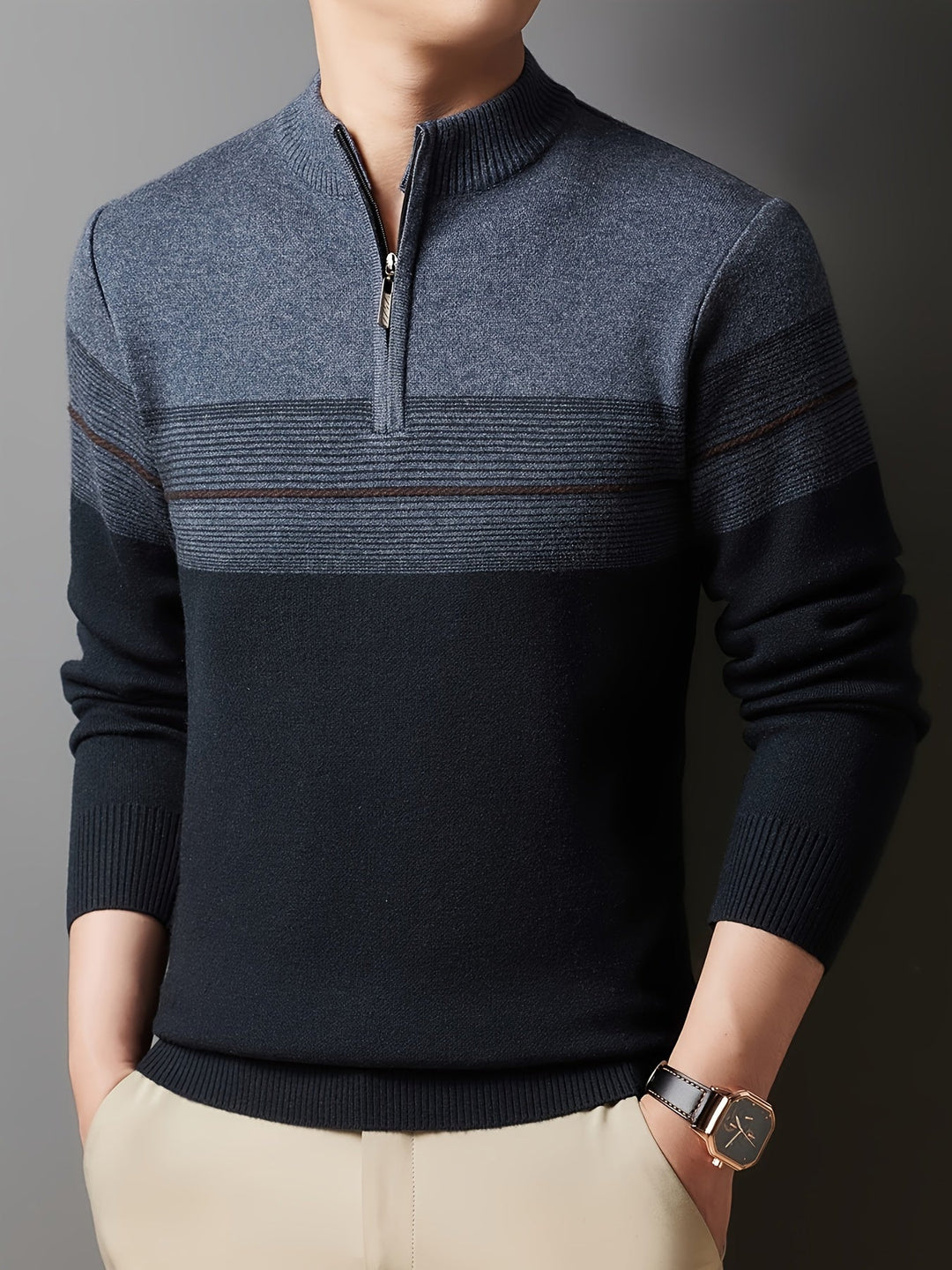 Barrett | Men&
