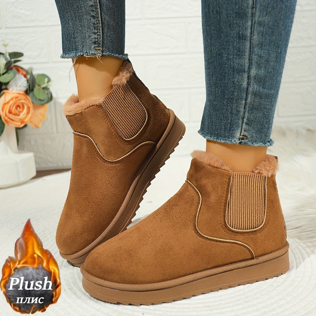 Bellamy | Women&