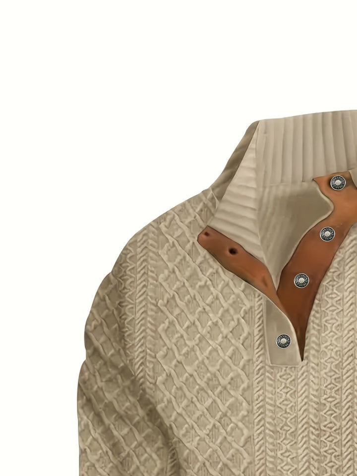 Hudson | Men&