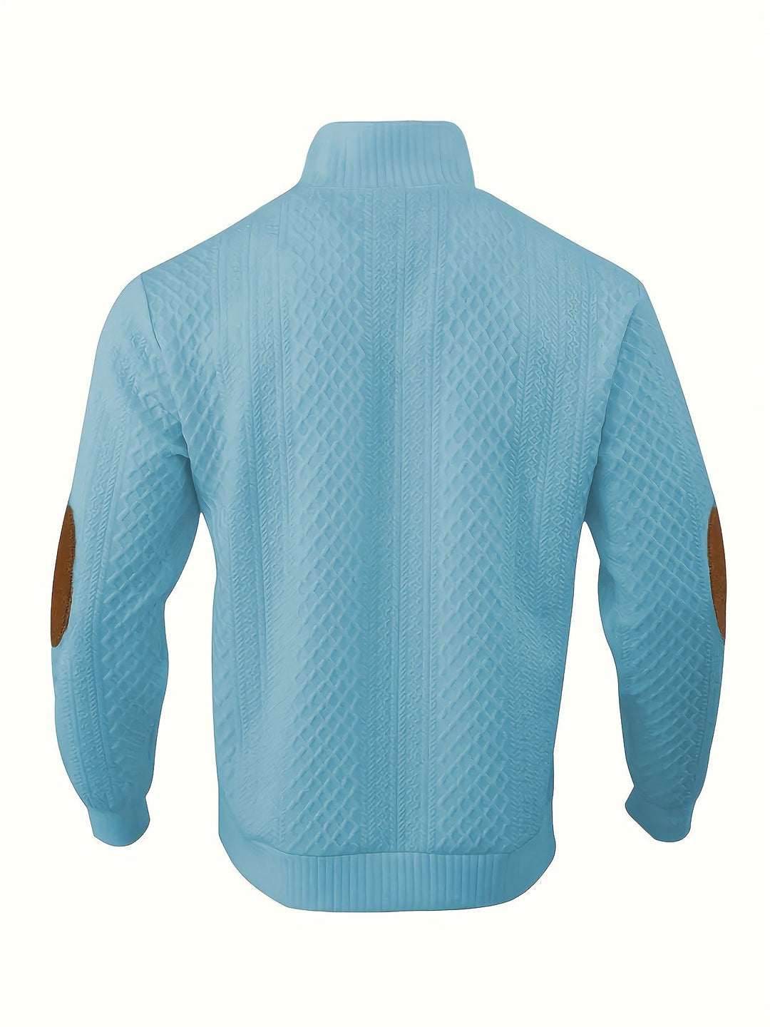 Hudson | Men&