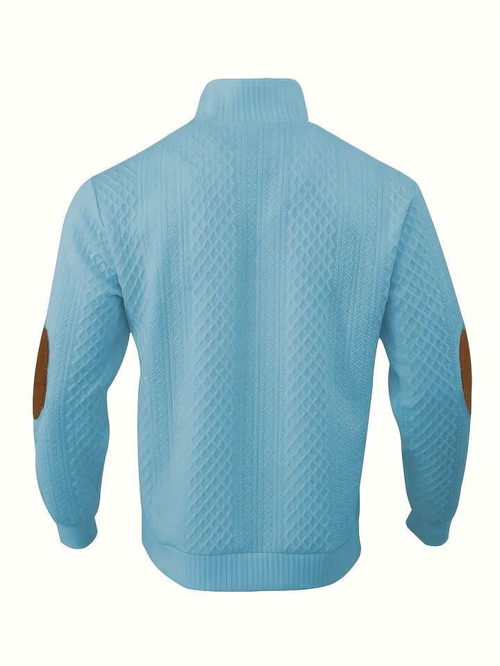 Hudson | Men&