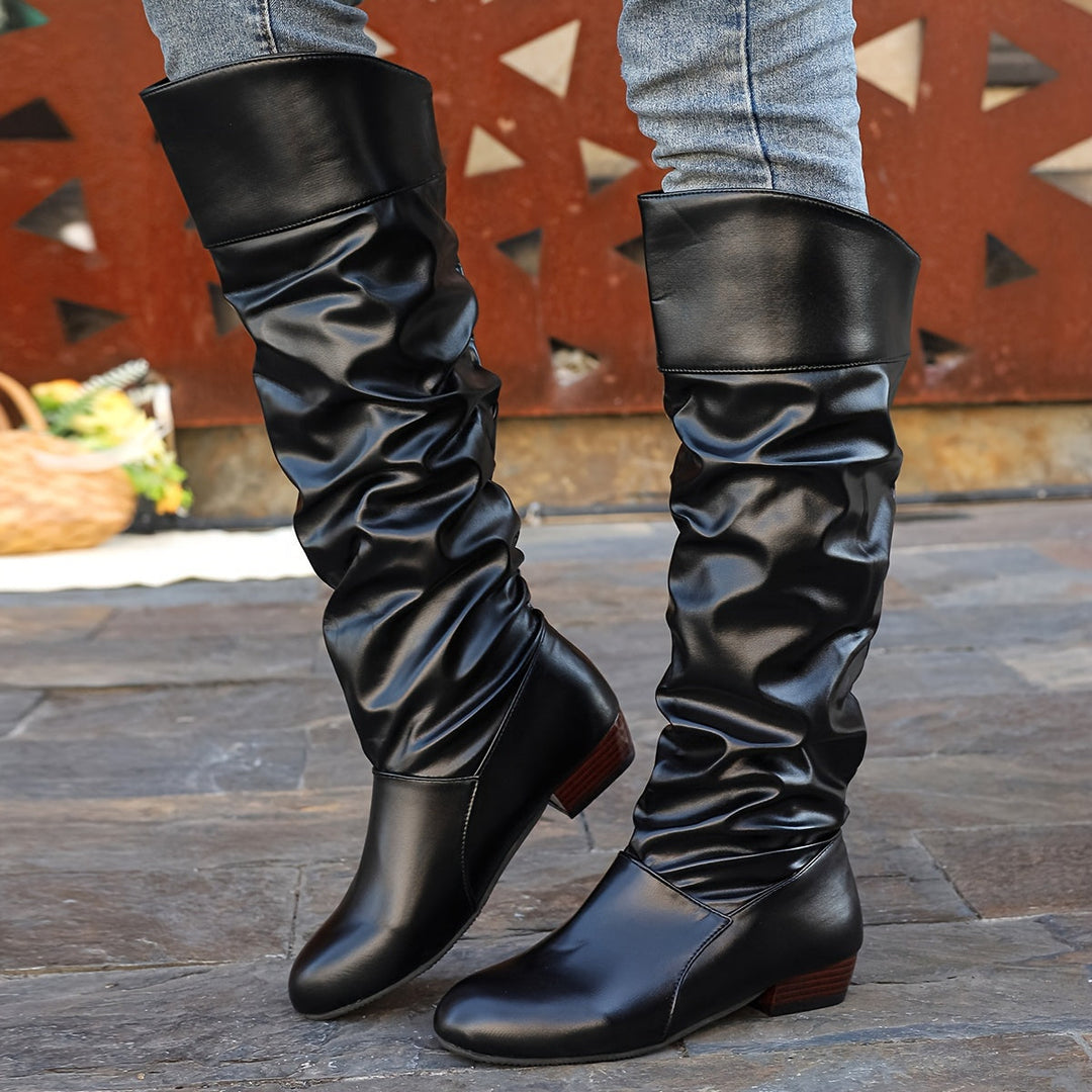Evelyn | Women&