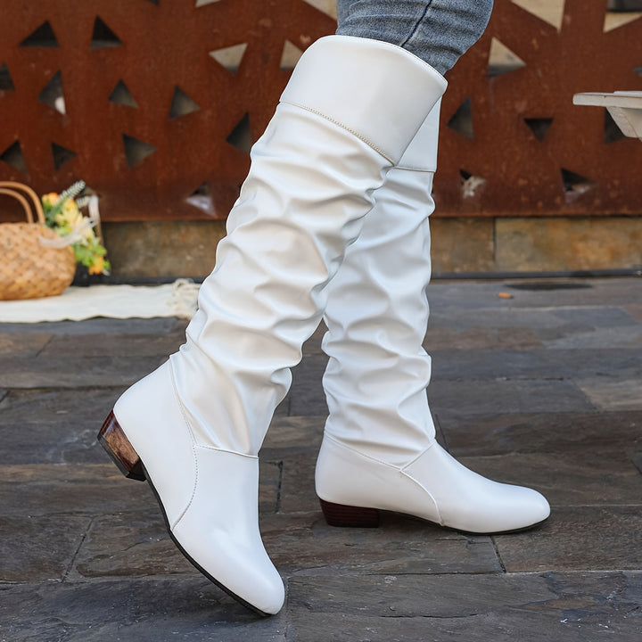 Evelyn | Women&