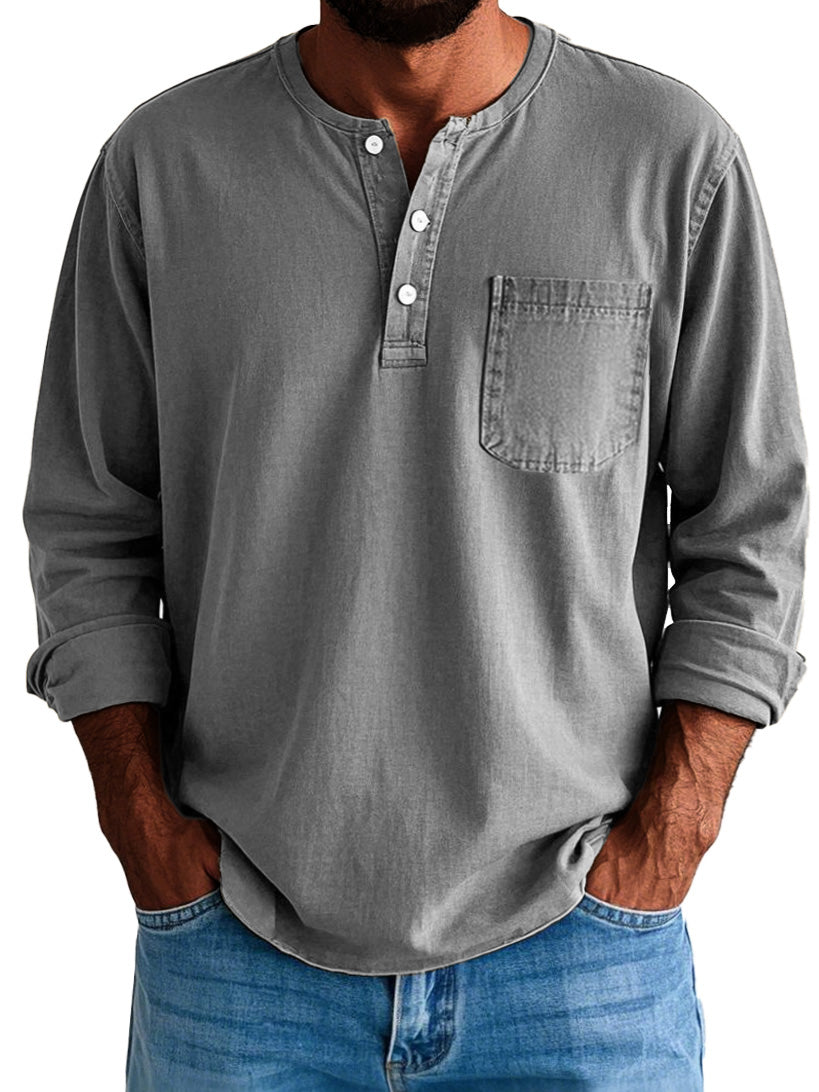 Logan™ - Men&